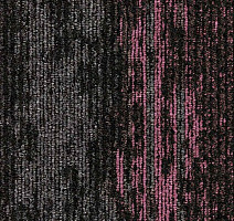 Ковровая плитка Art Fields Коллекция Organic Shift Organic Shift 964 фото 1 | FLOORDEALER